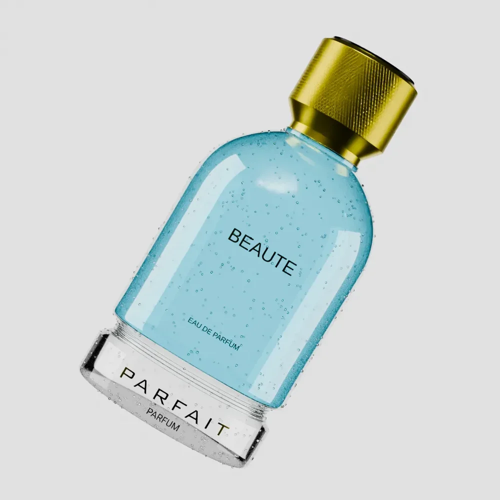 Parfait Perfume