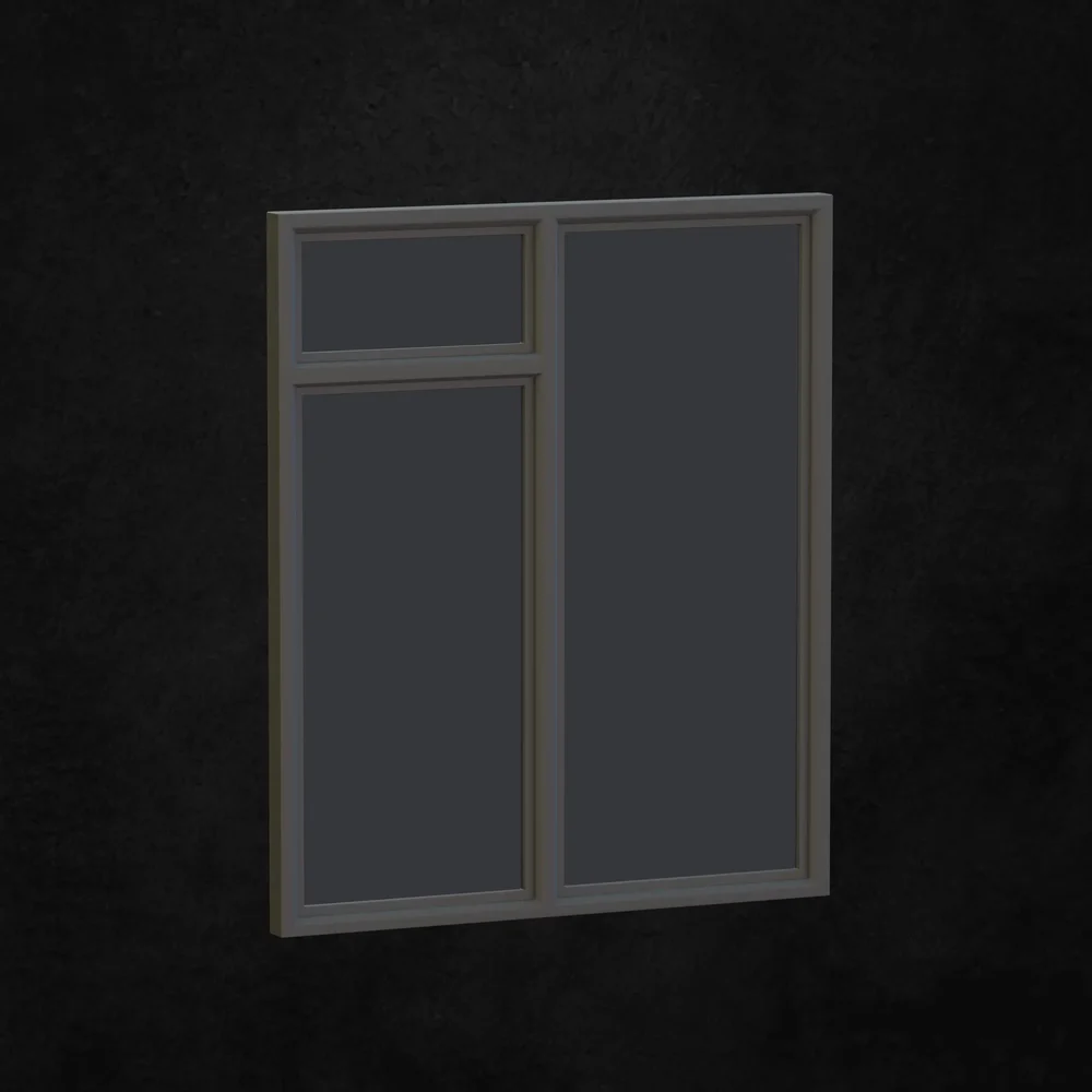 Window