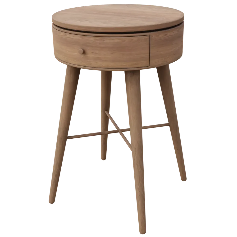 Luxury Dresser Table