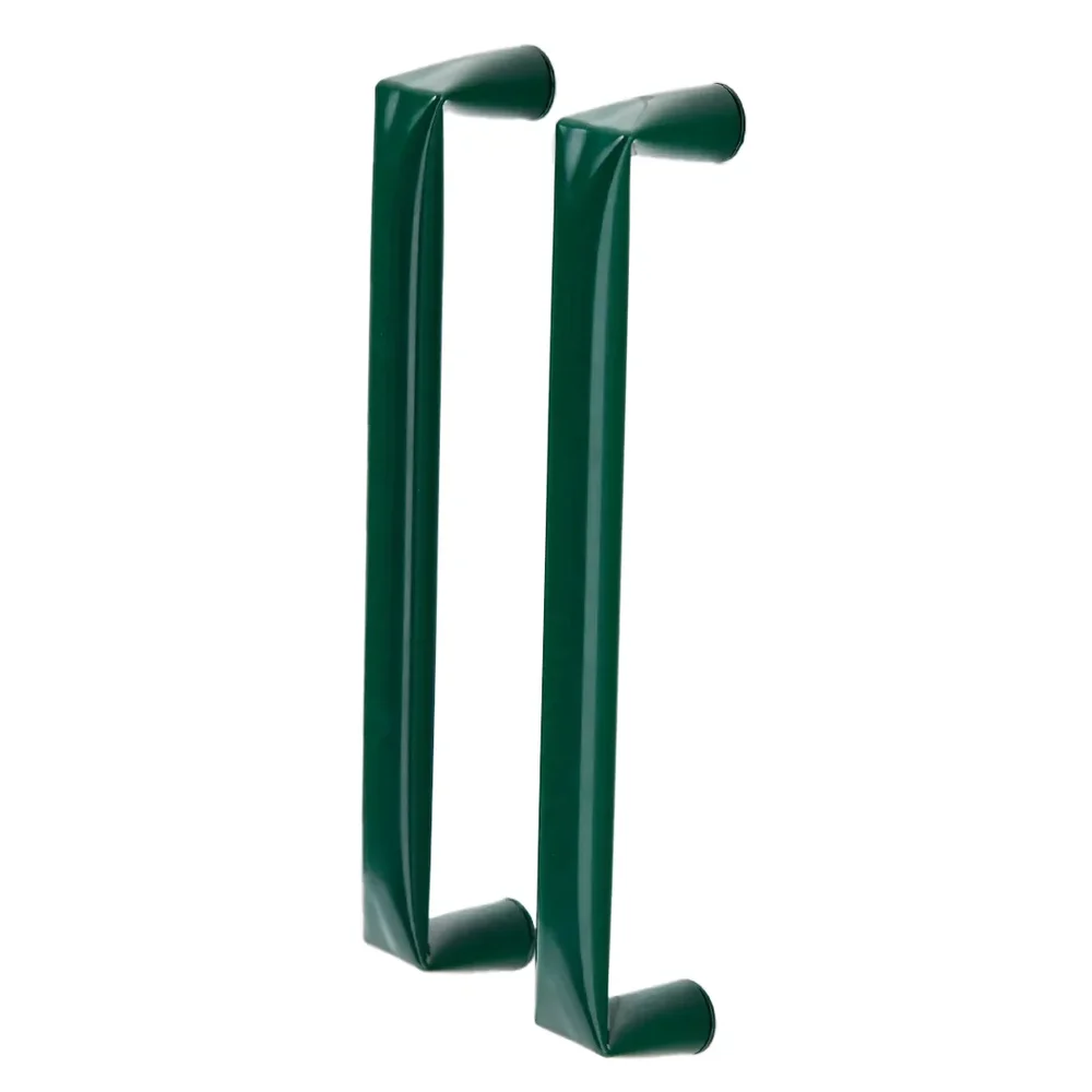Kink Long Pull Handle