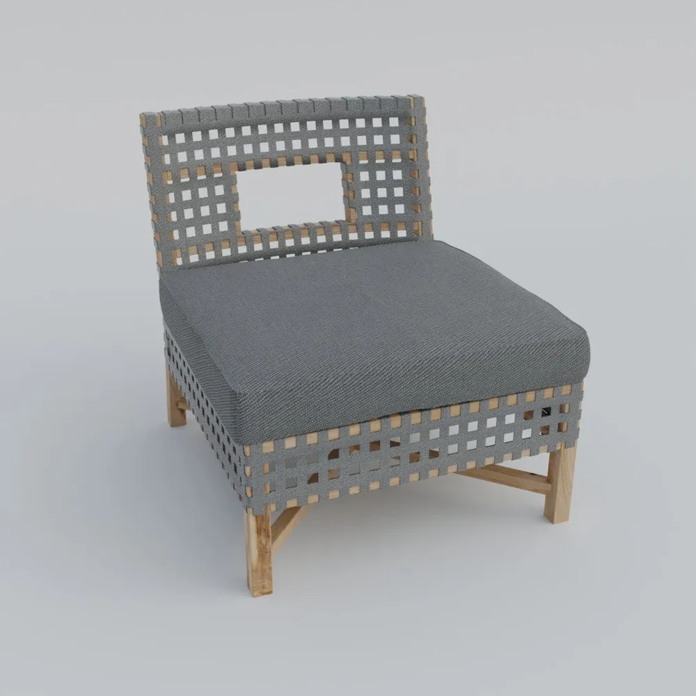 Designer Chair