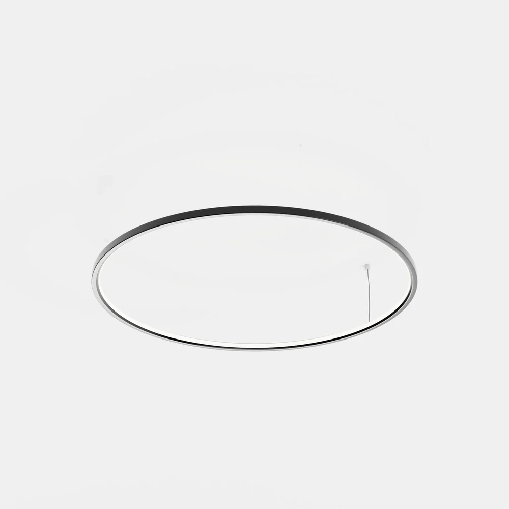 Superloop Light 200