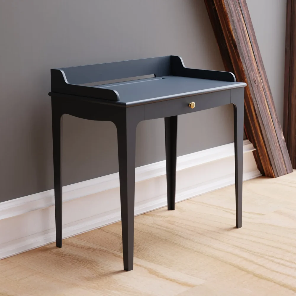 Laptop Desk