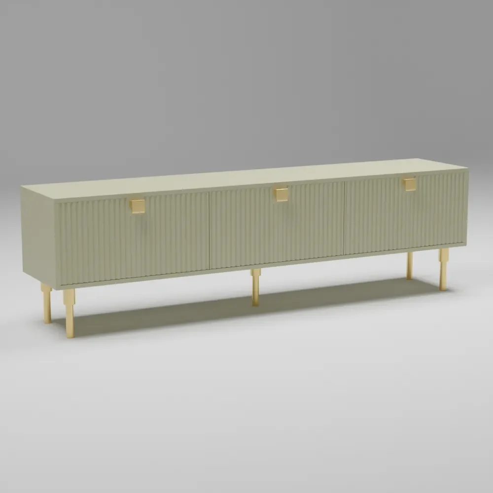 Tv Stand For Tvs Up To 80"