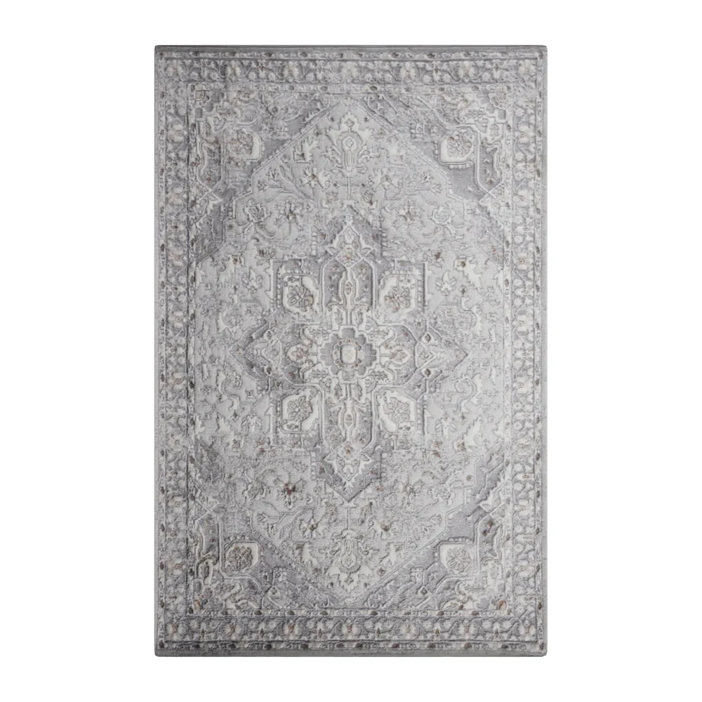 Traditional Rug