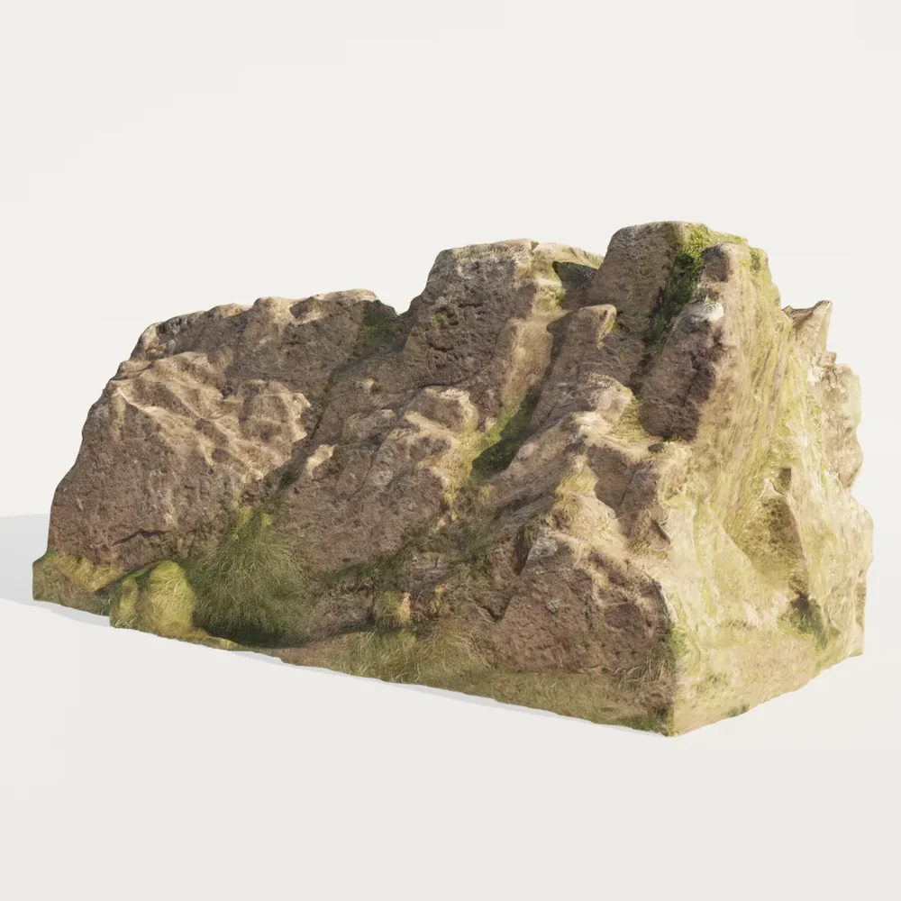 Rock