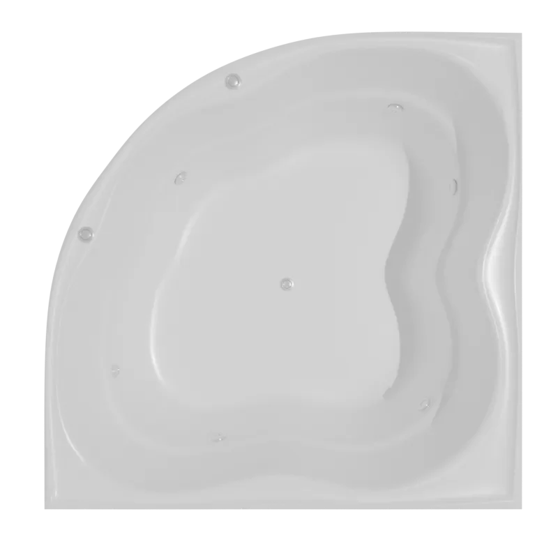 Jacuzzi 5 Jet