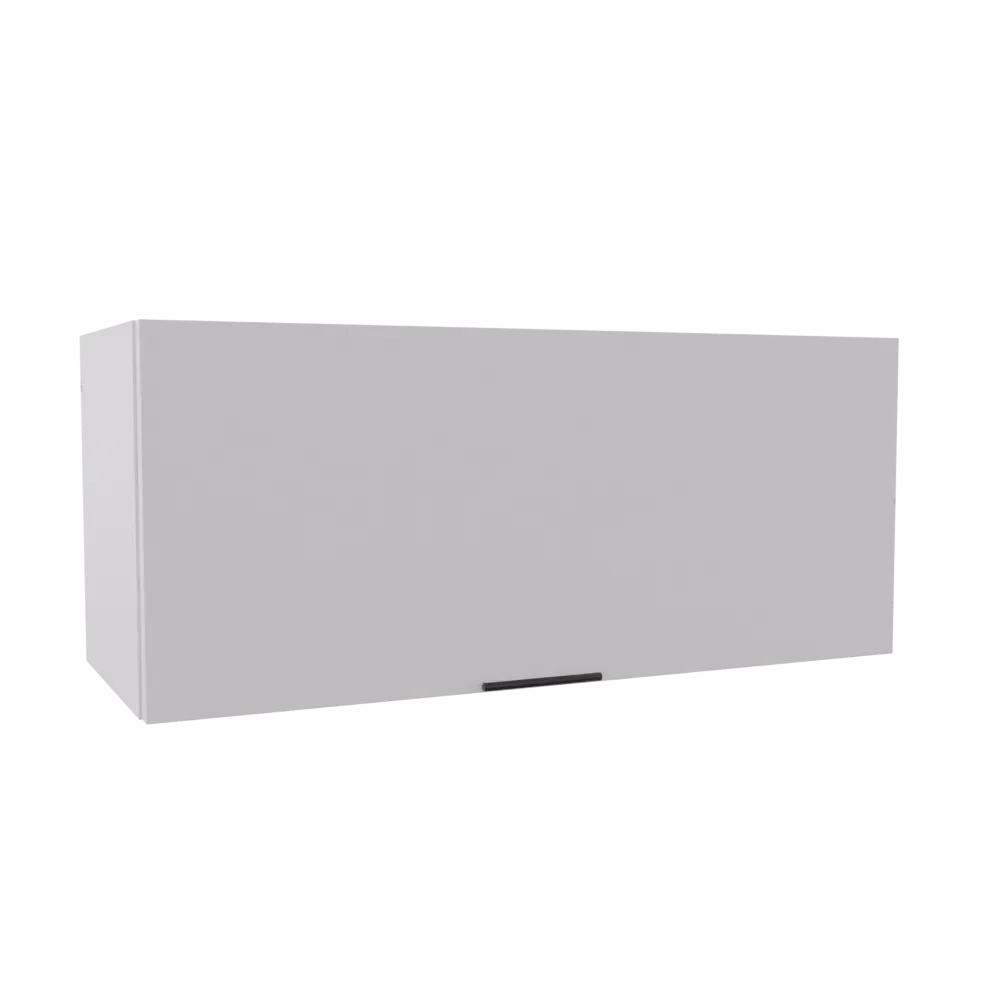 Kitchen Cabinet Itatiaia-B