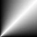 Gradient Spoke Light