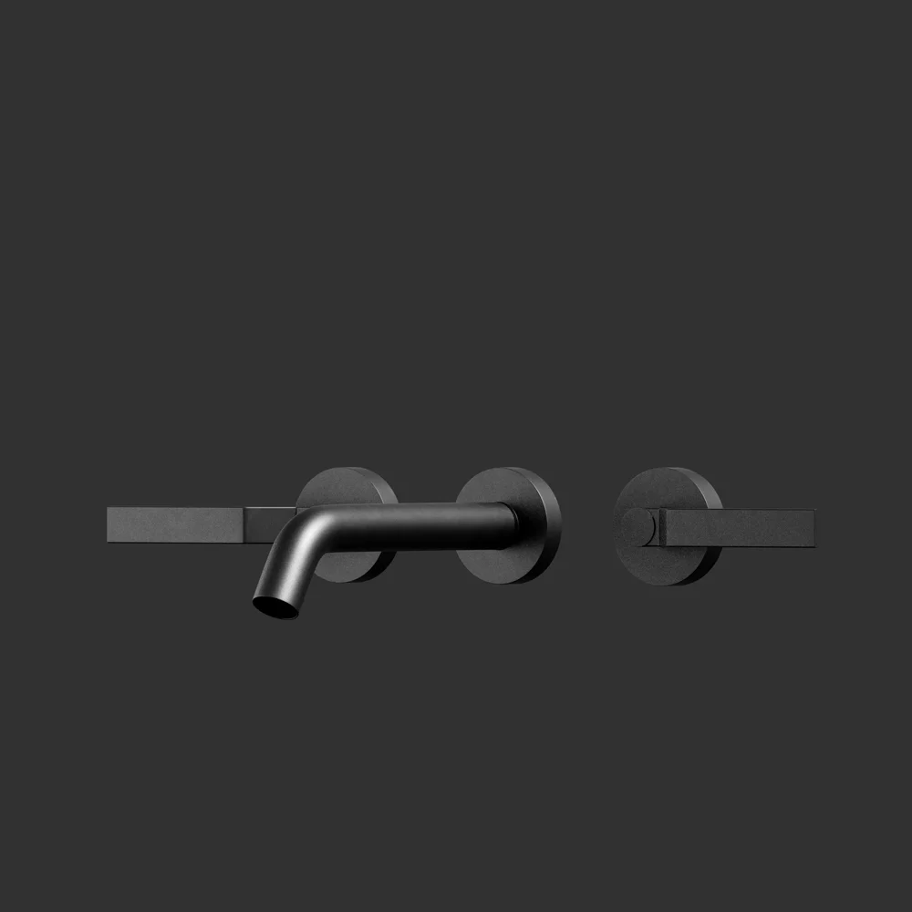 Faucet 28p5y413b By Fantini