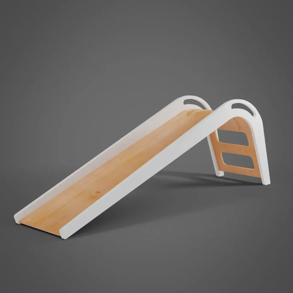 Slide For Kids