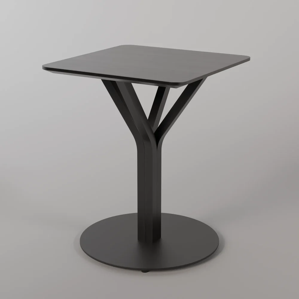 Bloom Central Table 271s60 B123