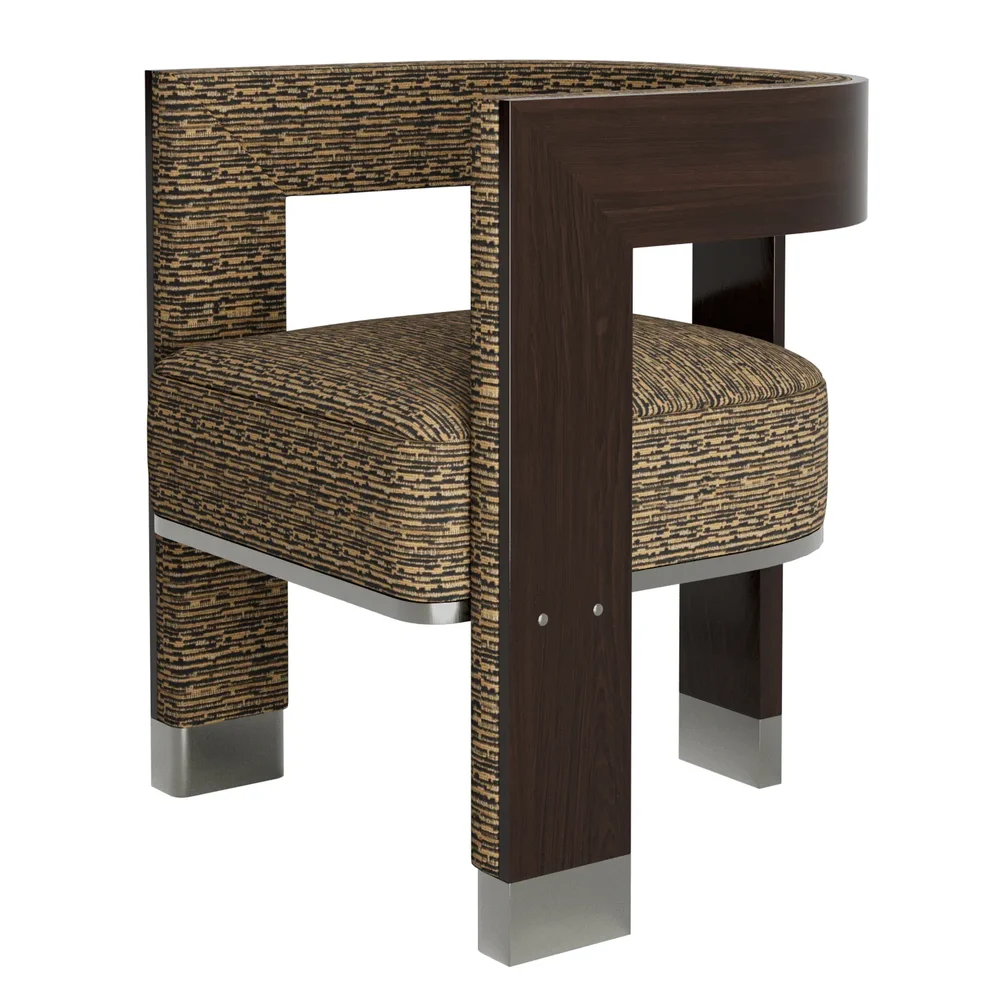 Brooklyn Dining Chair