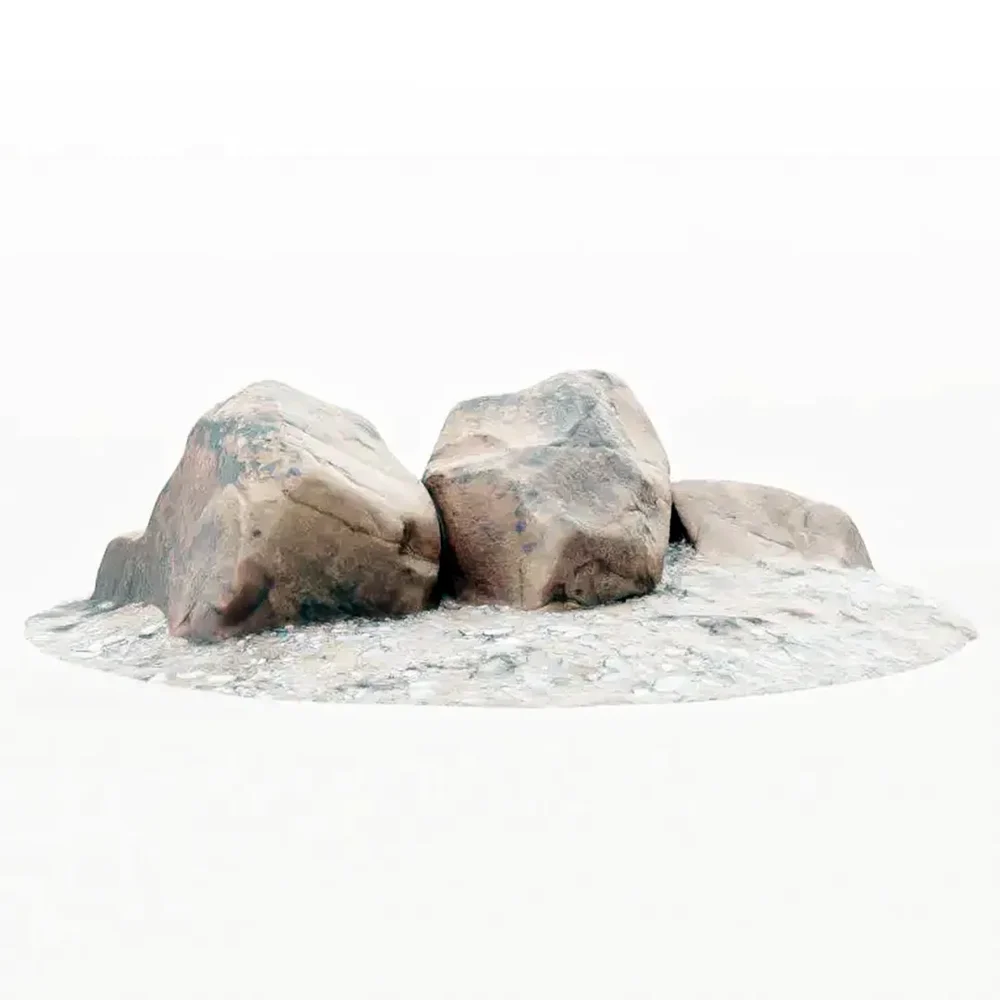 Rock