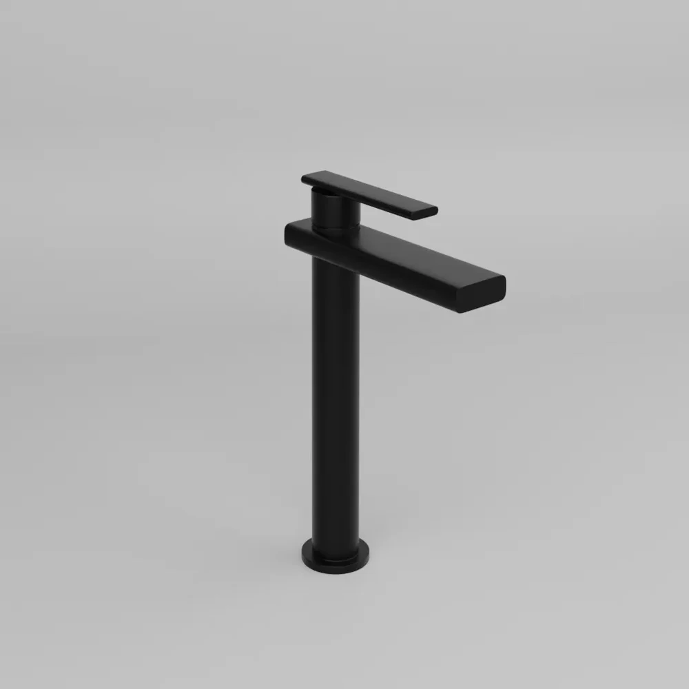 Ebano Faucet