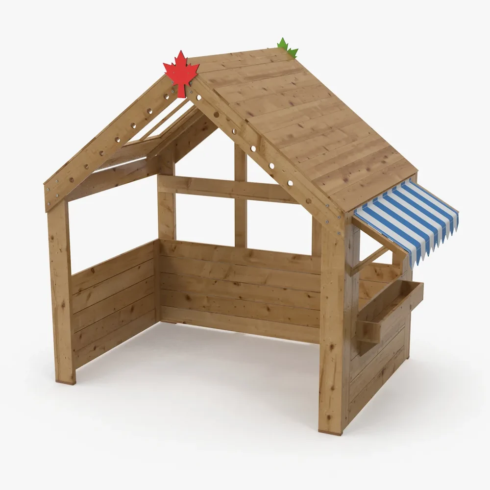 Play House