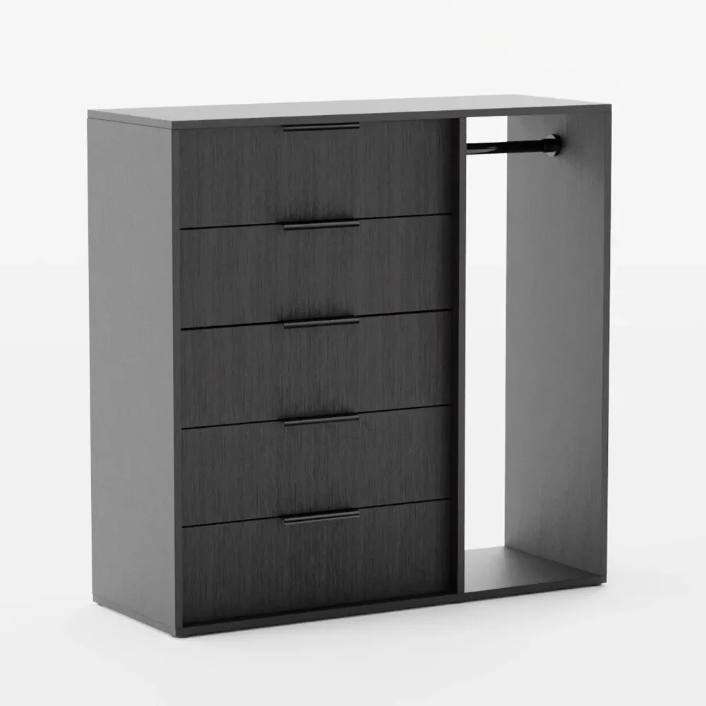 Nordmela Ikea