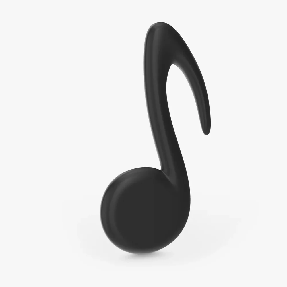 Music Note