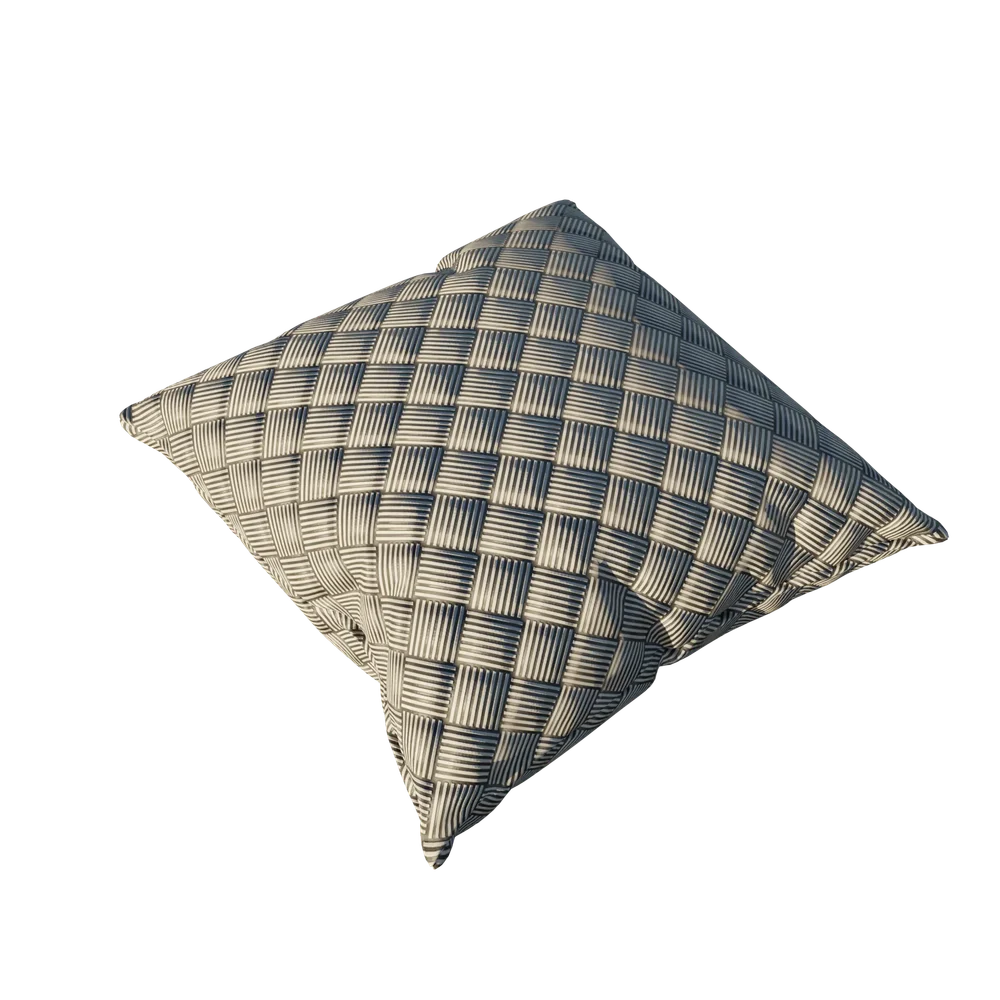 Cushion