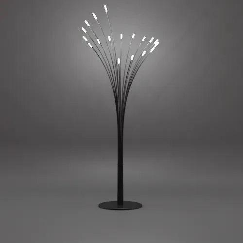 Modern Lamp