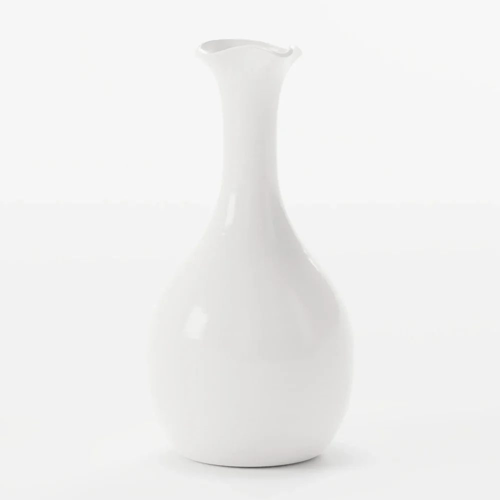 Ceramic Vase