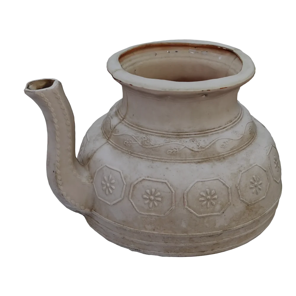Water Jug