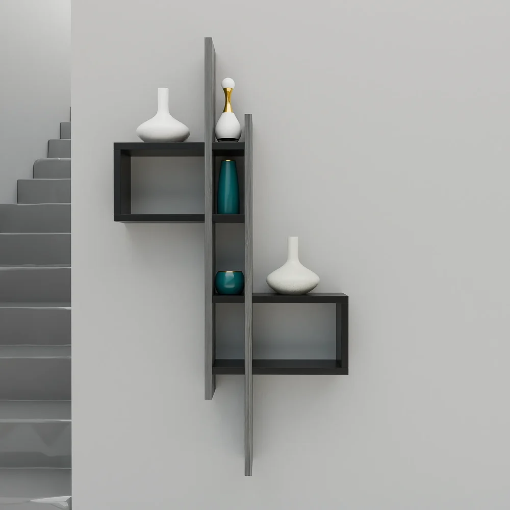 Echowalls Wall Deco