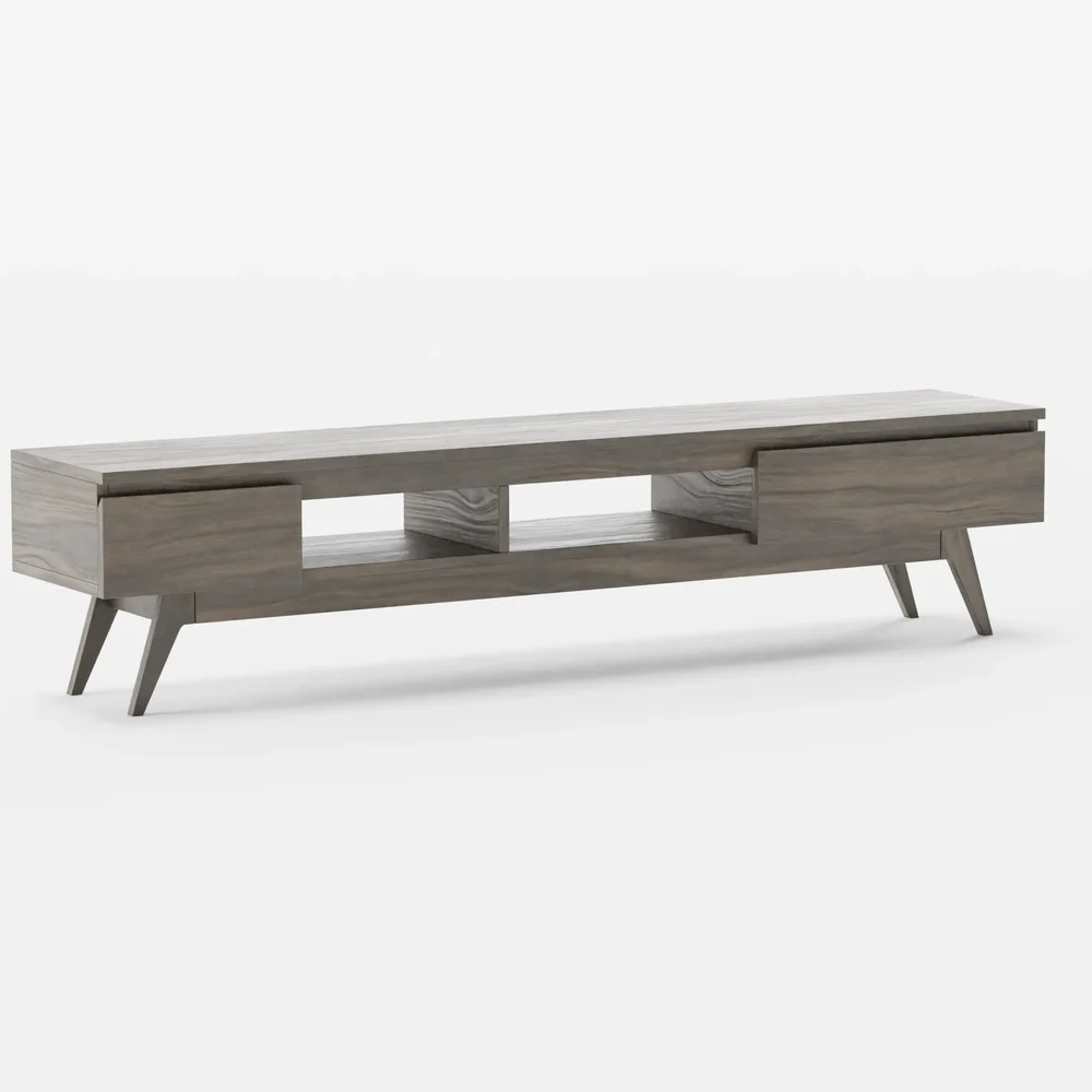 Tv Cabinet 180 Esmee