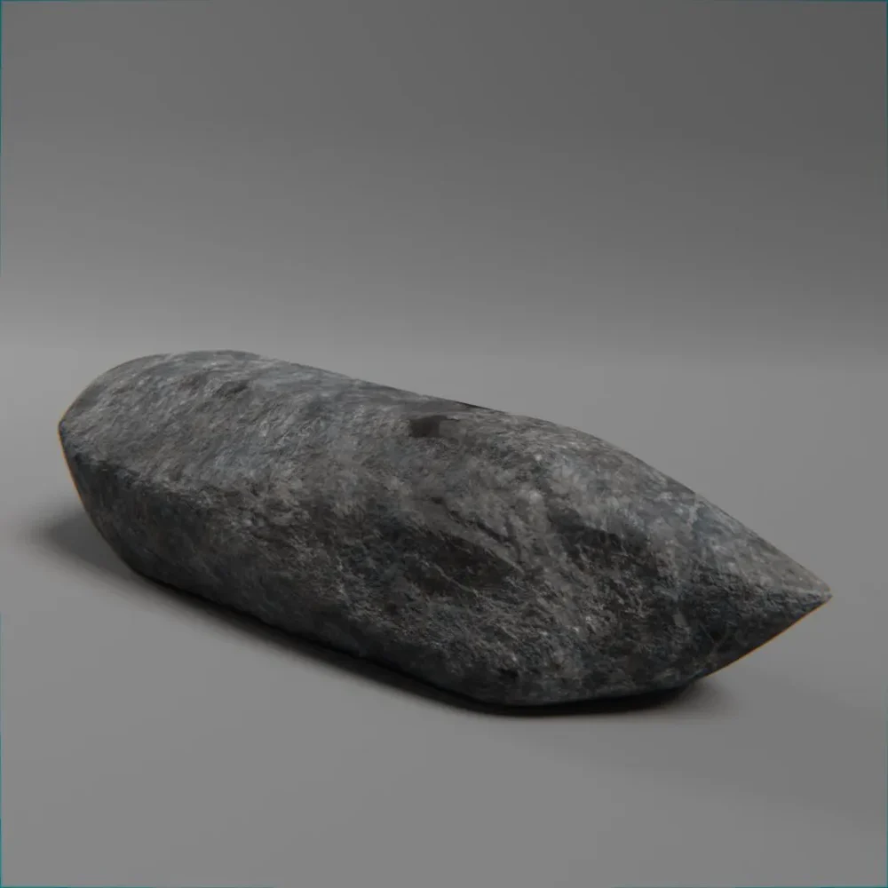 Rock 02