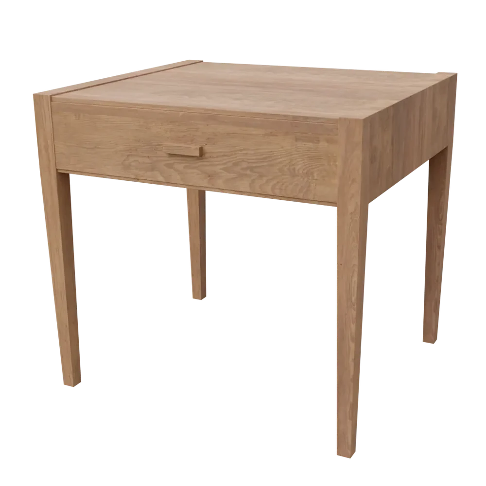 Cabinet Table