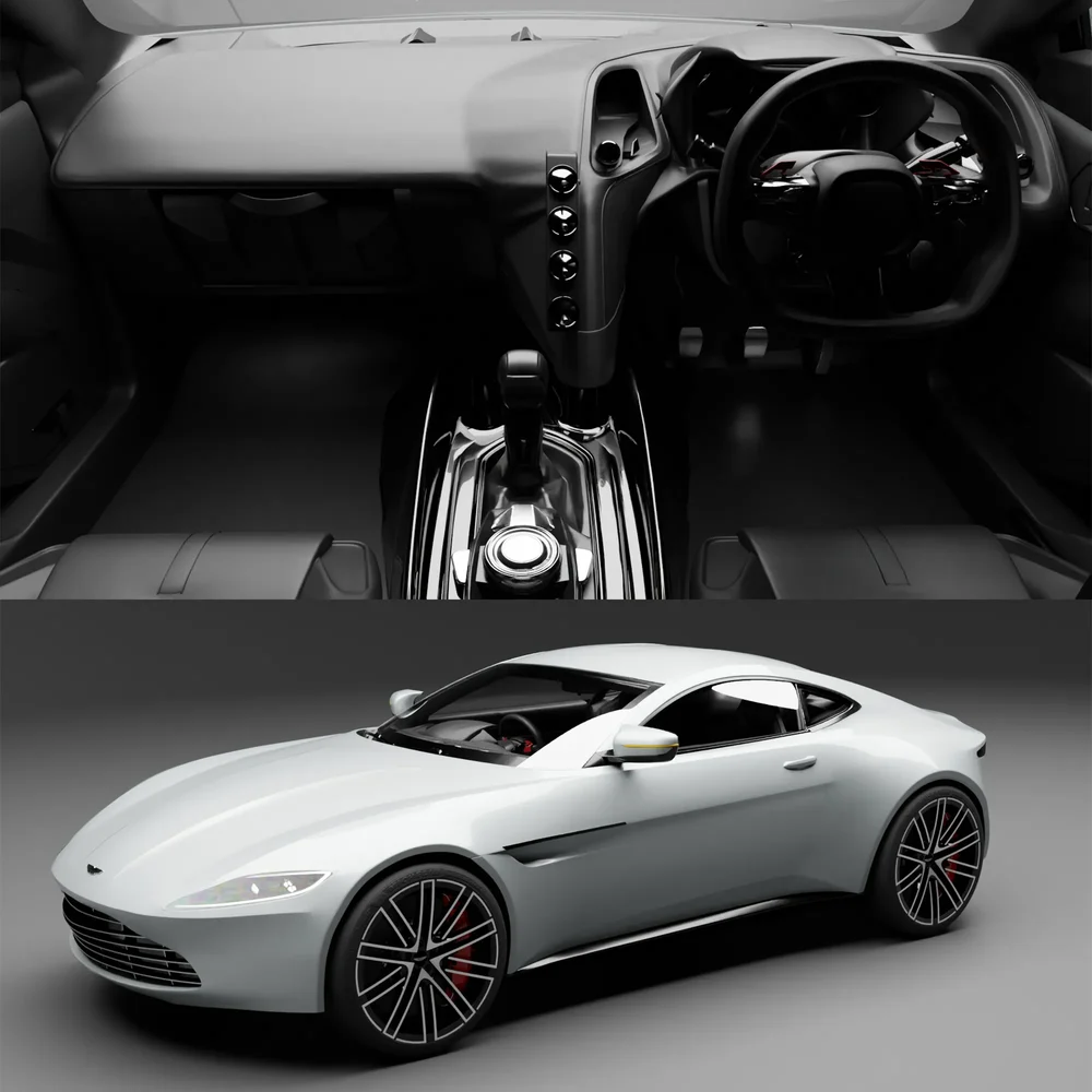 Aston-Martin-Db10(Riggef)