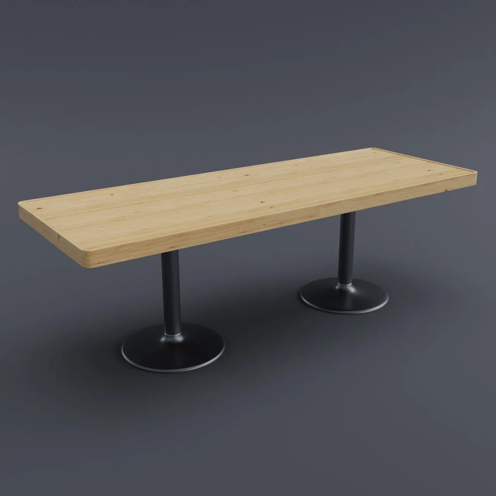 Lc11-P Table