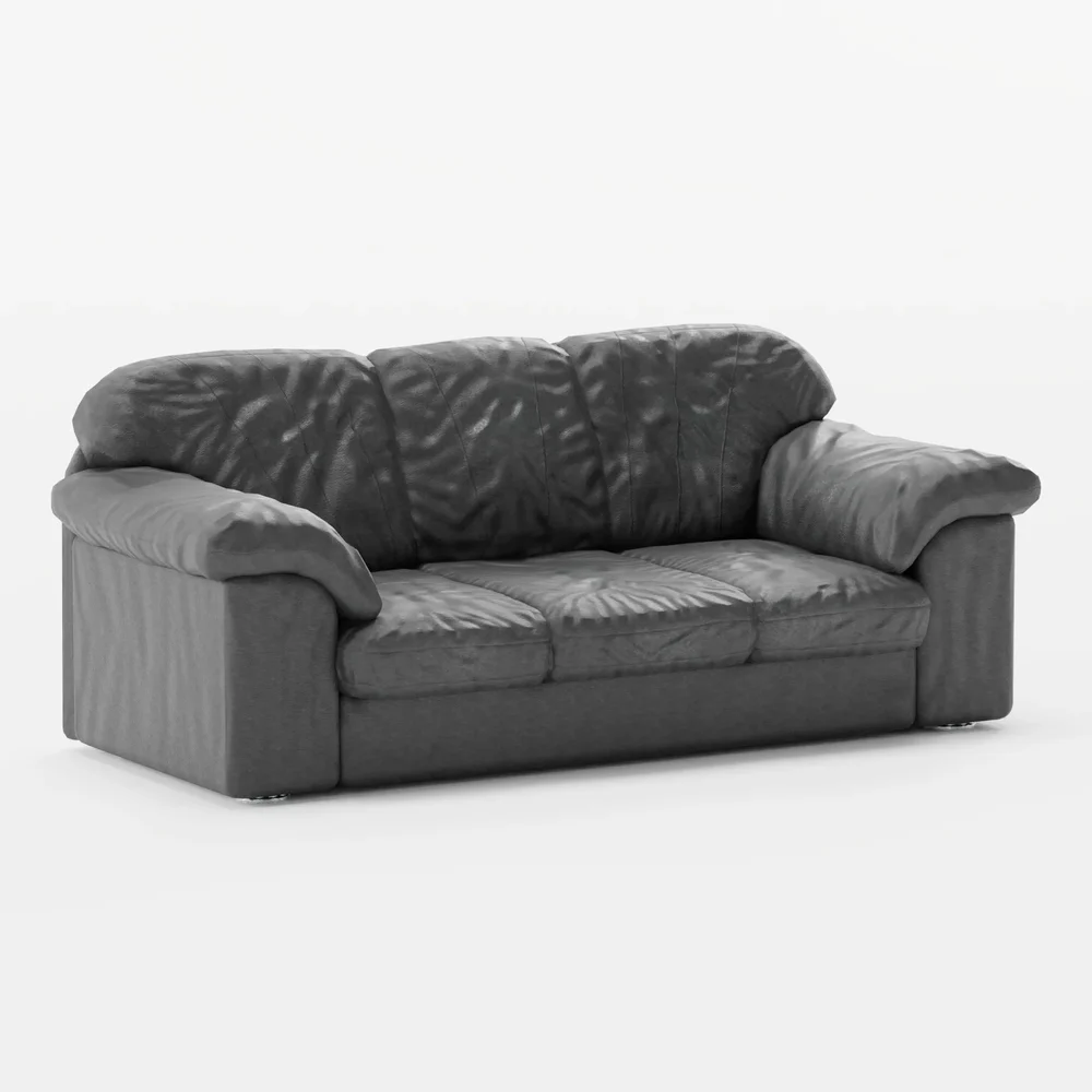 Casting Couch