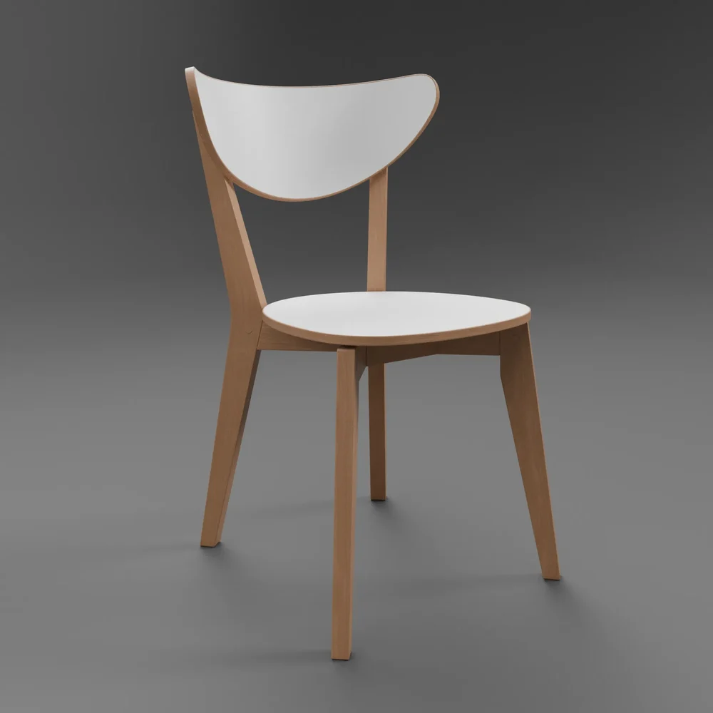 Ikea Nordmyra