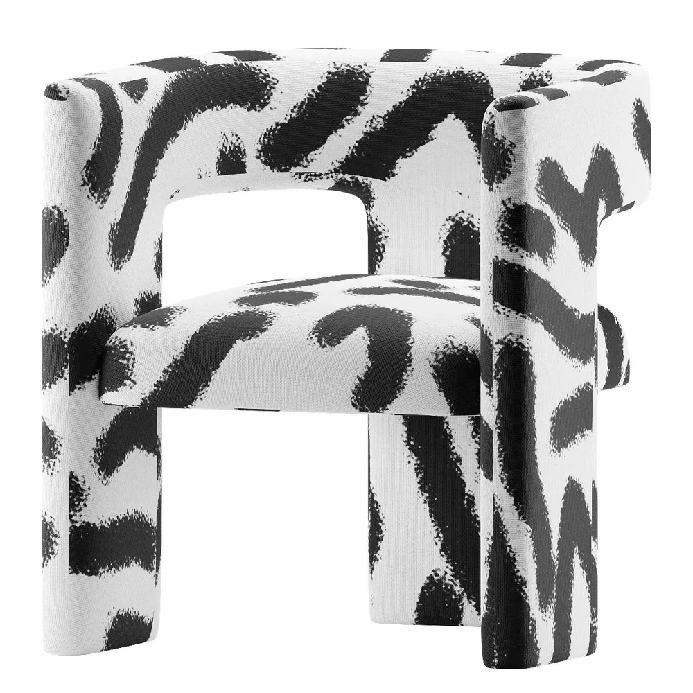 Archer Occasional Chair