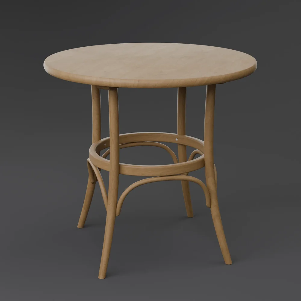 Table 152 B116 - Honey