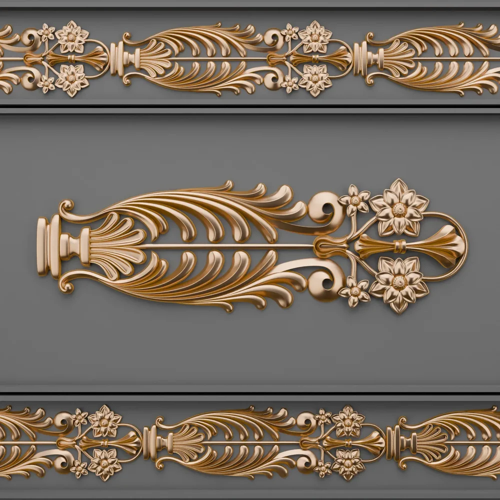 Mk-Trim-Ornament-Vol7-18