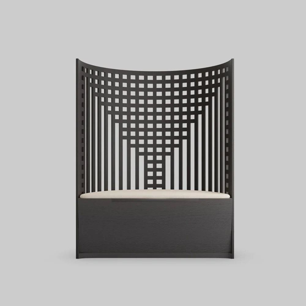 Willow Chair
