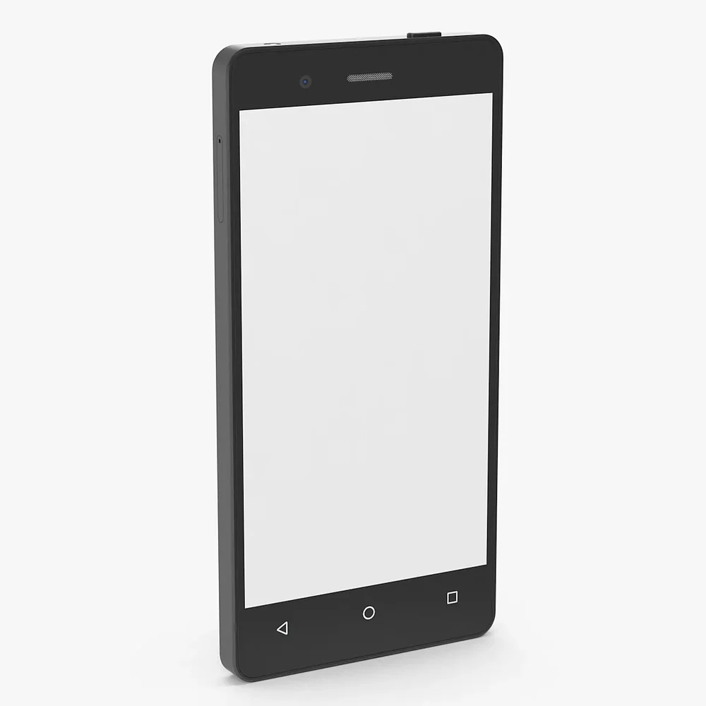 Black Phone