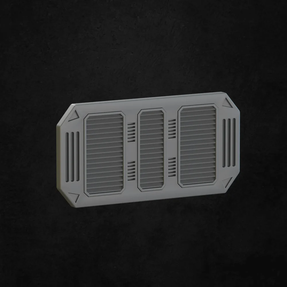 Vent