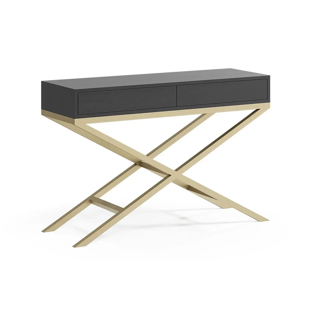 Siena With Drawers M