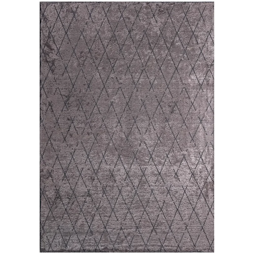 Diamond Dusk Carpet