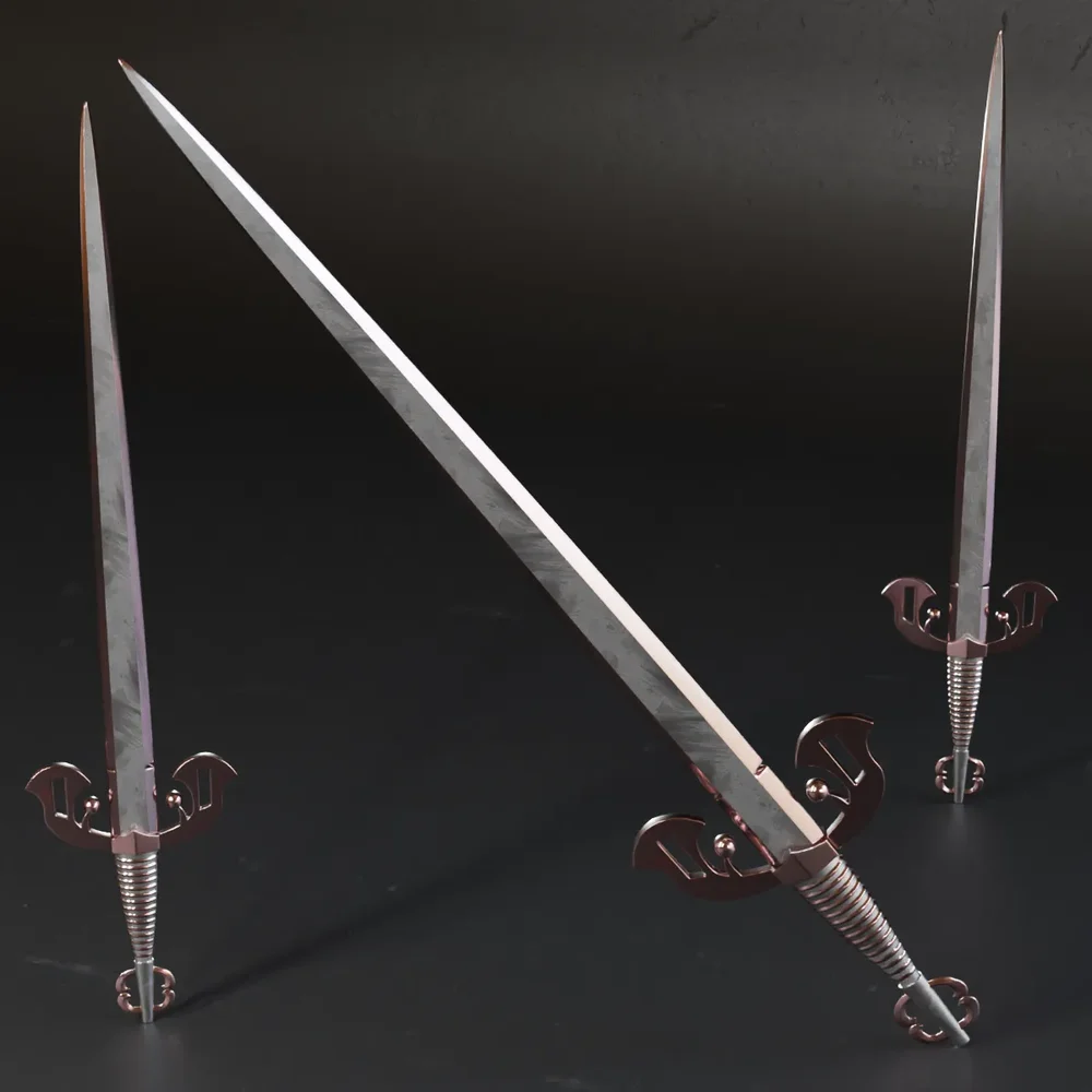 Mk Basemesh Sword-15