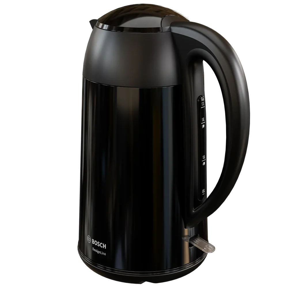 Twk3p423 Kettle