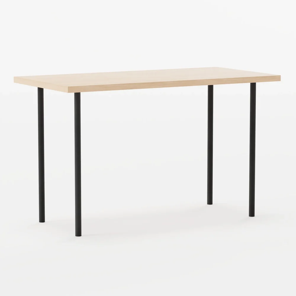 Adils Desk