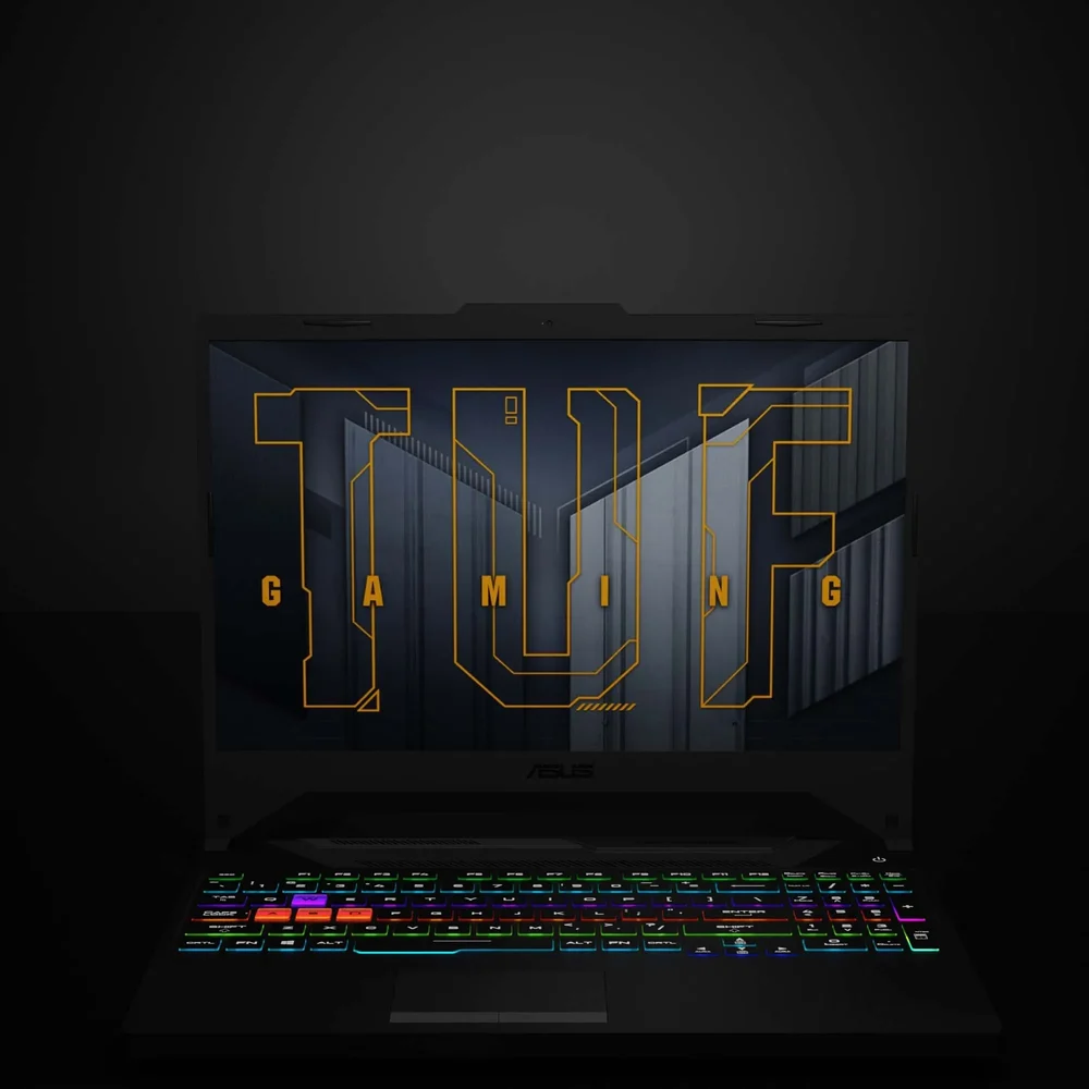 Laptop Asus Tuf Gaming