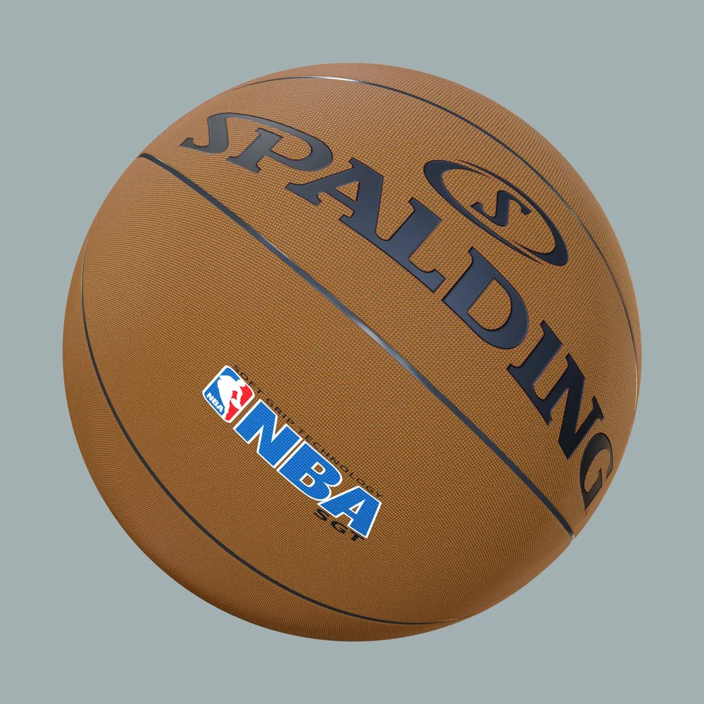 Balon-Baskket