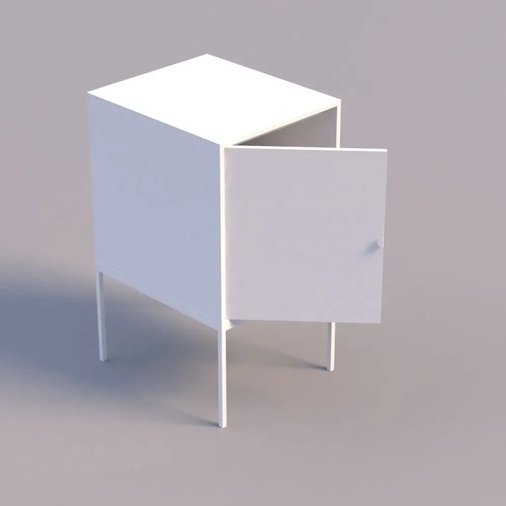 Lixhult_W03