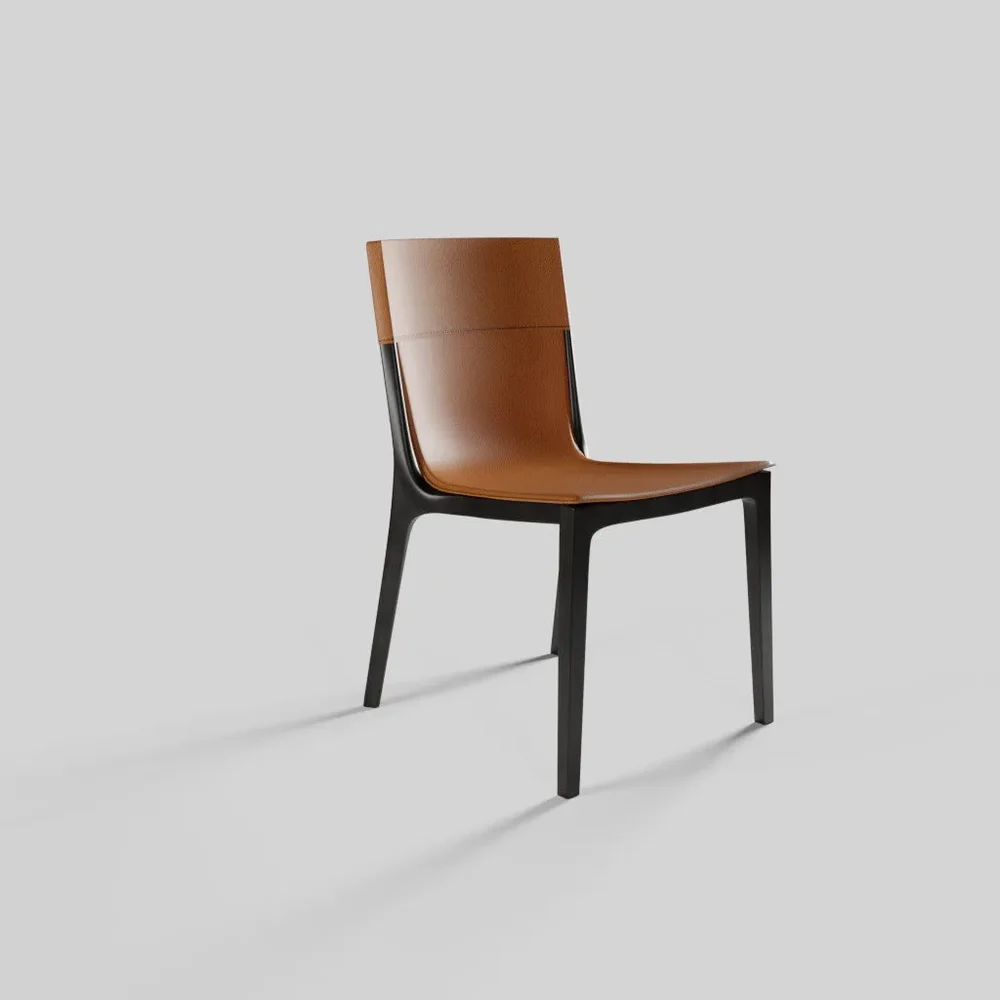 Isadora Chair