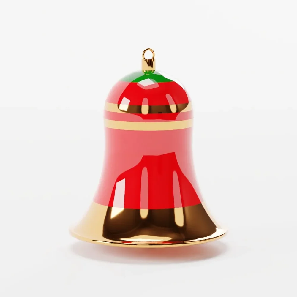 Jingle Bell